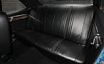 1970 Nova Thumbnail 4
