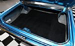 1970 Nova Thumbnail 5