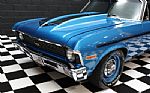 1970 Nova Thumbnail 8