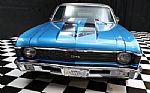 1970 Nova Thumbnail 13