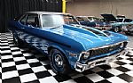 1970 Nova Thumbnail 17