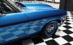 1970 Nova Thumbnail 18