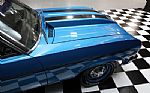 1970 Nova Thumbnail 20