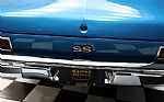 1970 Nova Thumbnail 25