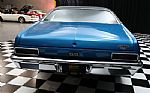 1970 Nova Thumbnail 26