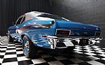 1970 Nova Thumbnail 28