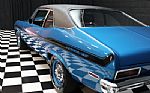 1970 Nova Thumbnail 30