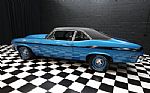 1970 Nova Thumbnail 34