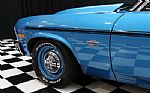 1970 Nova Thumbnail 35