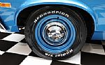 1970 Nova Thumbnail 37