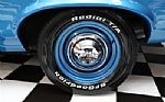 1970 Nova Thumbnail 36