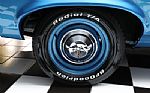1970 Nova Thumbnail 39