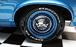 1970 Nova Thumbnail 38