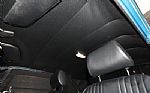 1970 Nova Thumbnail 55