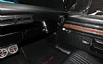 1970 Nova Thumbnail 56