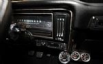 1970 Nova Thumbnail 61
