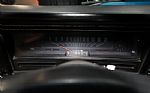 1970 Nova Thumbnail 66