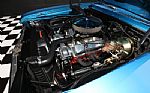 1970 Nova Thumbnail 72