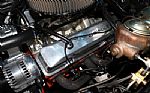 1970 Nova Thumbnail 74