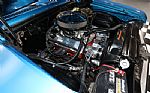 1970 Nova Thumbnail 80