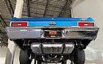 1970 Nova Thumbnail 95