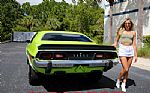 1973 Challenger Thumbnail 5
