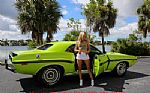 1973 Challenger Thumbnail 6