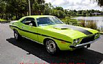 1973 Challenger Thumbnail 9