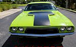1973 Challenger Thumbnail 11