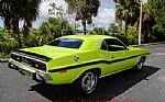 1973 Challenger Thumbnail 18
