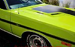 1973 Challenger Thumbnail 21