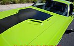 1973 Challenger Thumbnail 24