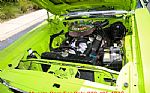 1973 Challenger Thumbnail 30