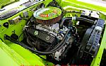 1973 Challenger Thumbnail 34