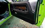 1973 Challenger Thumbnail 44