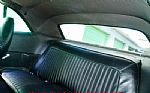 1973 Challenger Thumbnail 56