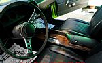 1973 Challenger Thumbnail 58