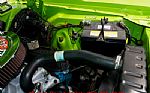 1973 Challenger Thumbnail 67