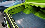 1973 Challenger Thumbnail 69