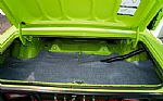 1973 Challenger Thumbnail 71