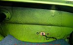 1973 Challenger Thumbnail 73
