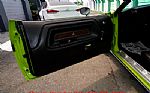 1973 Challenger Thumbnail 78