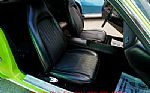1973 Challenger Thumbnail 80