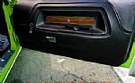 1973 Challenger Thumbnail 83