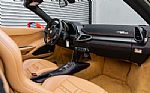 2014 458 Italia Thumbnail 7