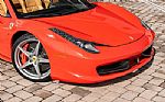 2014 458 Italia Thumbnail 8