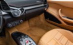 2014 458 Italia Thumbnail 11