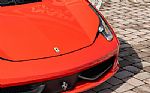 2014 458 Italia Thumbnail 14