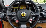 2014 458 Italia Thumbnail 17
