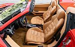 2014 458 Italia Thumbnail 19